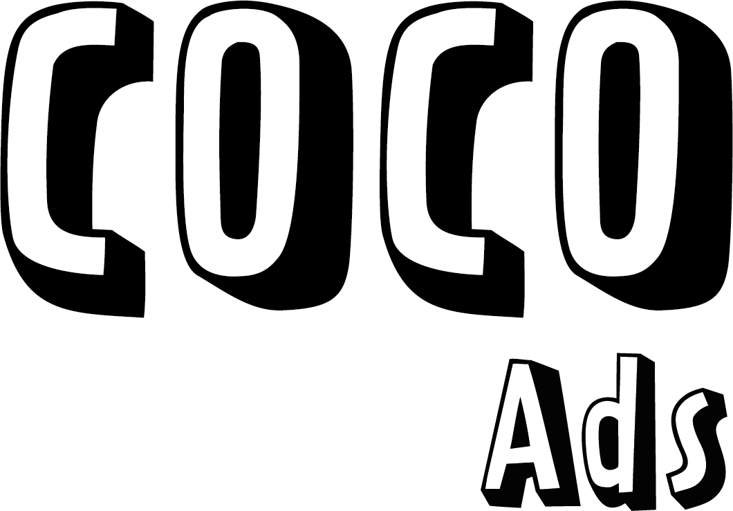 cocoads
