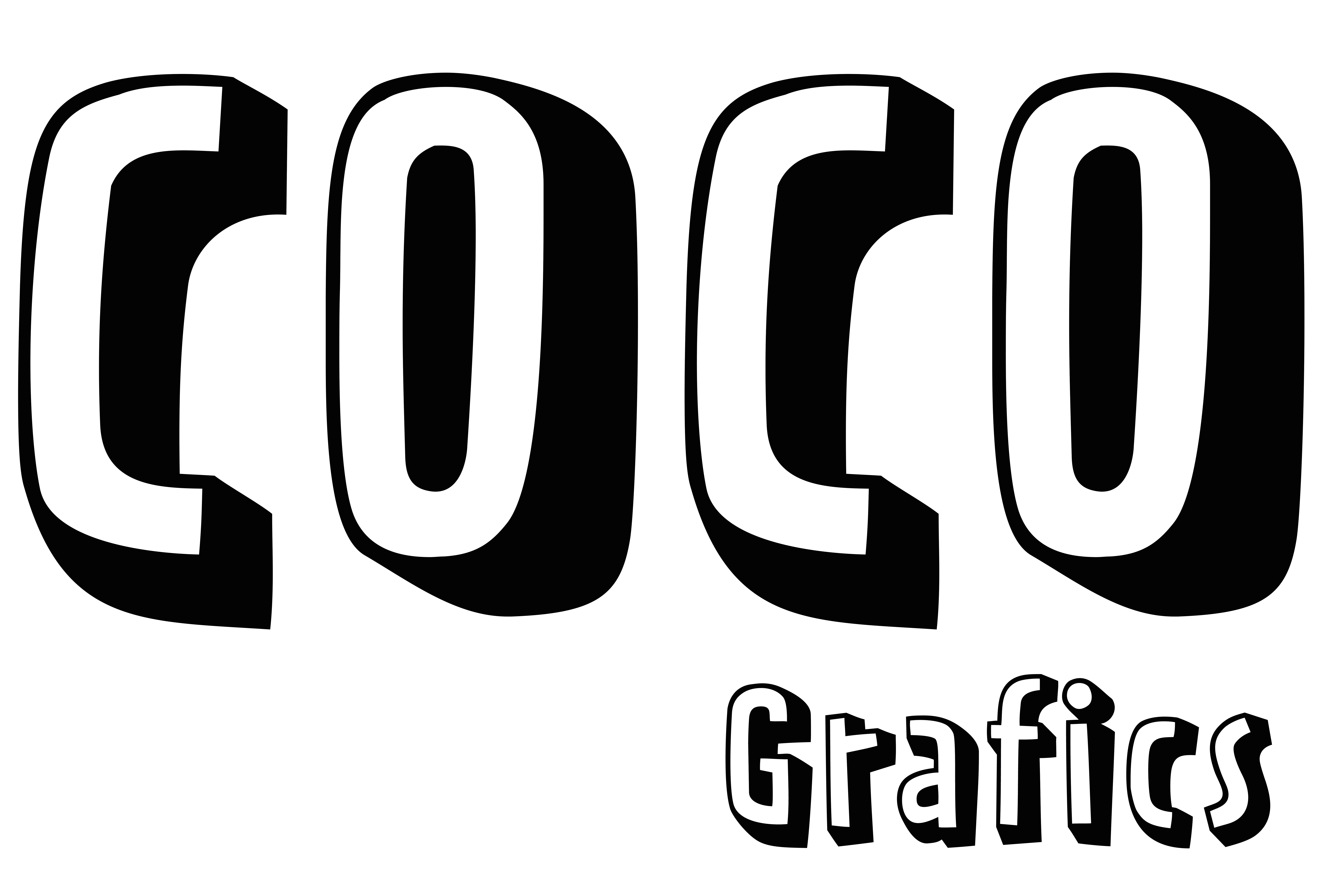 cocografics_1