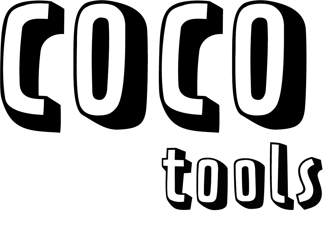 cocotools
