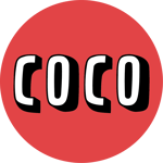 coco logo